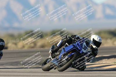 media/Jan-17-2026-CVMA (Sat) [[ab348a895b]]/Race 11-Formula 2-CVMA Hooligans-American Thunder/